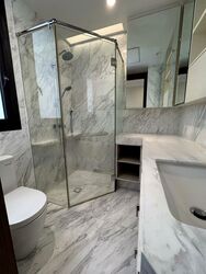 Ardmore Park (D10), Condominium #482282051